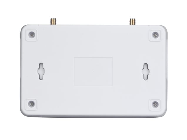 Nikrans LCD-300L Signal Booster for Mobile Phone image 6