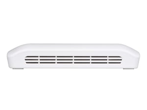 Mobile Phone Signal Boosters <br> for 4G/LTE, GSM, 5G