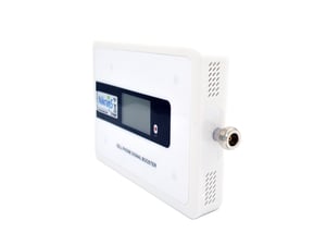 Cell Phone Signal Booster Nikrans LCD-500GD / Three