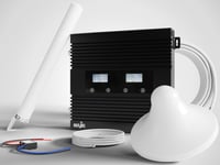 Nikrans LCD-GDW-Boats