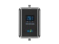 Amplificador de señal móvil Nikrans NG-300-Flex+5G para hogares y oficinas image 1
