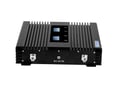 Amplificador de señal LTE Nikrans LCD1200-4G-D image 4