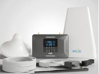 Nikrans NG-600LDW