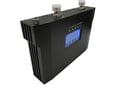 Cell signal repeater Nikrans LCD-3000-Voice, 3G & 4G image 2