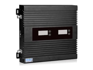 Empfangsverstärker Handy Nikrans NS2500 GD / Aldi Mobile