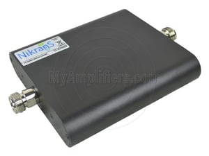 Mobile Signal Booster Nikrans NS-1100GD