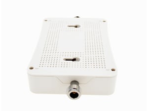 GSM Booster Nikrans LCD-300 / Vodafone