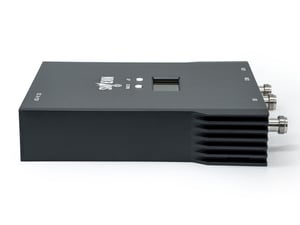 Handy-Signalverstärker Nikrans BD-500GDW / Aldi Mobile