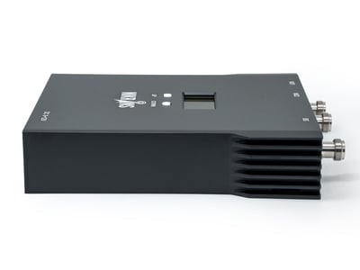 Mobile Signal Boosters for Office