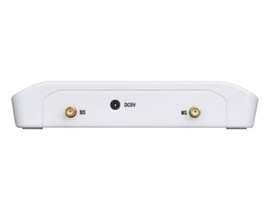 Mobile Phone Signal Boosters <br> for 4G/LTE, GSM, 5G