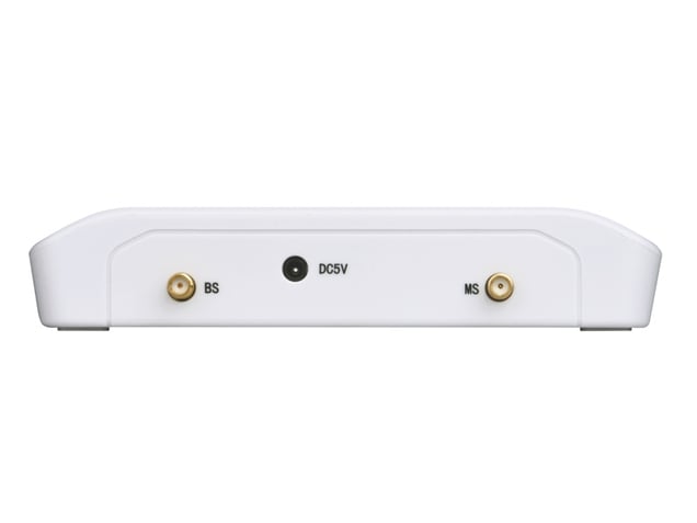 Nikrans LCD-300L Signal Booster for Mobile Phone image 7