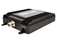 Nikrans BD-Drive-Voice, 3G & 4G PRO 