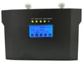 Cell signal repeater Nikrans LCD-3000-Voice, 3G & 4G image 5