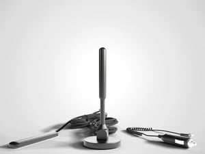 The Impact of AI-Driven Customer Engagement on Vodafone UK's Customer Satisfaction and Retention Rates