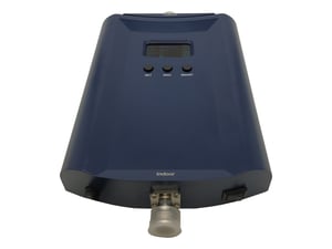 Mobile Phone Signal Boosters <br> for 4G/LTE, GSM, 5G