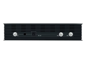 Handyverstärker Nikrans NS2500GDW - Mobilfunk Empfangsverstärker für alle EU Anbieter / Aldi Mobile