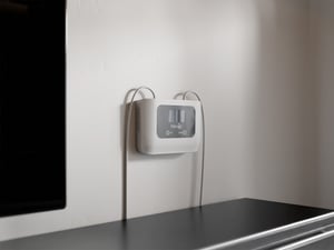 Mobile Phone Signal Boosters <br> for 4G/LTE, GSM, 5G