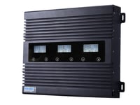 Nikrans LCD250-GSM+4G-PRO