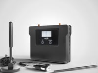 Nikrans LCD-GL-Drive