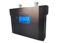 Nikrans NS200-GSM+4G/LTE Signal Booster image 4