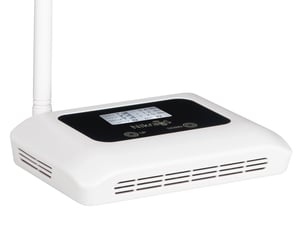 Mobile Phone Signal Boosters <br> for 4G/LTE, GSM, 5G