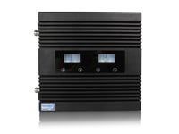 Nikrans LCD-GDW-Boats