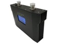 Cell signal repeater Nikrans LCD-3000-Voice, 3G & 4G image 4