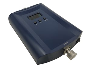 Mobile Phone Signal Boosters <br> for 4G/LTE, GSM, 5G