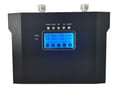 Nikrans NS200-GSM+4G/LTE Signal Booster image 5