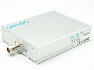 Cell Phone Booster Nikrans NS150GW / Vodafone