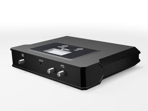 Mobile Phone Signal Boosters <br> for 4G/LTE, GSM, 5G
