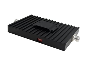 Handy Empfangsverstärker Nikrans LCD-1000GDW / Aldi Mobile