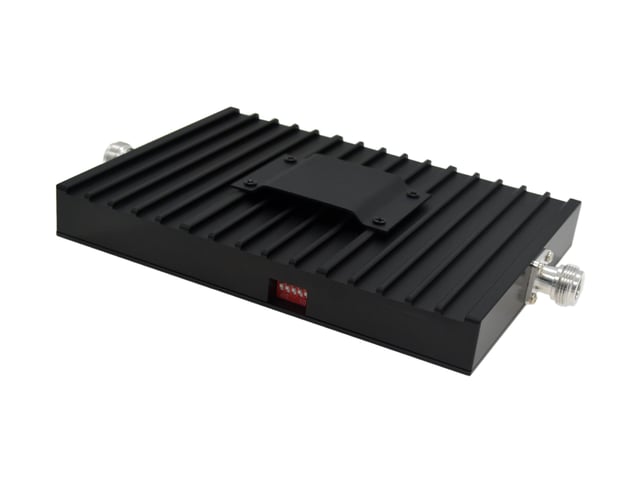 Mobile Booster MA-130F 4G 700 Mhz image 4