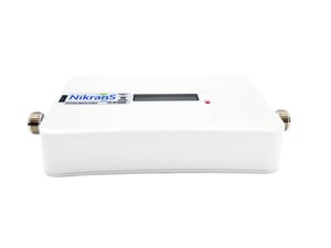 Mobile Signal Booster Nikrans NS-5000GDW / Vodafone