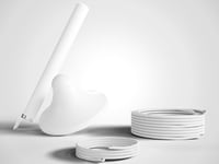 Nikrans LCD-GDW-Boats