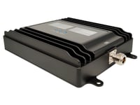 Nikrans BD-Drive-Voice, 3G & 4G PRO 