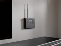 Nikrans LCD-250C+3G+4G