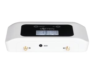 Mobile Phone Signal Boosters <br> for 4G/LTE, GSM, 5G
