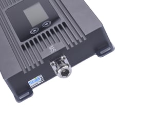 Mobile Signal Booster Nikrans NS-300FLG / Three