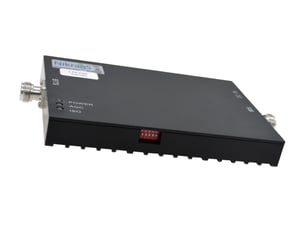 Handy Empfangsverstärker Nikrans LCD-1000GDW / Aldi Mobile
