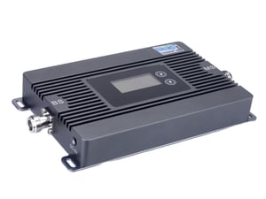 Mobile Signal Booster Nikrans NS-300FLG / Three