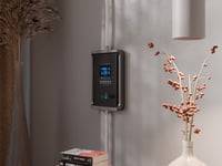 Nikrans NG-300-Flex+5G