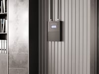 Nikrans NS-2000-Smart