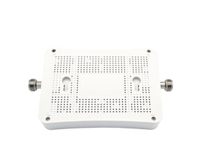 GSM Booster Nikrans LCD-300 / Vodafone