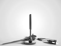 Nikrans LCD-GL-Drive