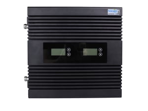 Empfangsverstärker Handy Nikrans NS2500 GD / Aldi Mobile