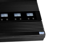 Nikrans LCD250-GSM+4G-PRO