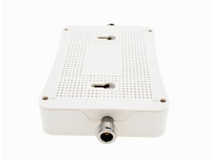 Mobile Signal Booster Nikrans NS-5000GDW / Vodafone