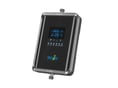 Amplificador de señal móvil Nikrans NG-300-Flex+5G para hogares y oficinas image 2