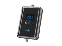 Nikrans NG-300-Flex+5G